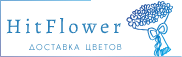Доставка цветов Старое Победилово