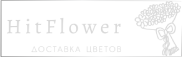Доставка цветов Старое Победилово